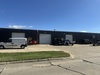 921 W Detweiller Dr, Peoria, IL, 61615