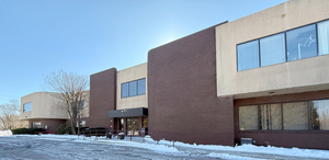 1553 New Jersey 27, Somerset, NJ, 08873