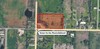 5.81 AC Hwy 12 & N Vaughn Road, Bentonville, AR, 72712