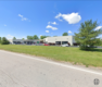 4444 Decatur Blvd, Indianapolis, IN, 46241