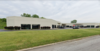 4444 Decatur Blvd, Indianapolis, IN, 46241