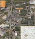 2040 South Lynhurst Drive, Indianapolis, IN, 46241