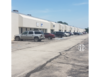 8501 - 8543 Zionsville Rd, Indianapolis, IN, 46268