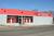 215 Fayette Street & 309 Mechanic, Pekin, IL, 61554