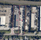 1020-1040 W Industrial Ave, Boynton Beach, FL, 33426