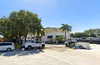 1020-1040 W Industrial Ave, Boynton Beach, FL, 33426