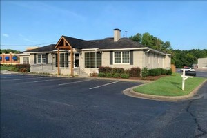 703 Atlanta Hwy, Cumming, GA, 30040