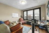 1 - 3 Mather St, Binghamton, NY, 13905