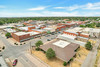 100 W 4th St, Hobart, OK, 73651