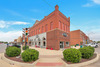 100 W 4th St, Hobart, OK, 73651