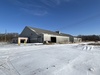 1801 Broadway St, Marseilles, IL, 61341