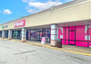 312 - 378 North L Rogers Well Blvd, Glasgow, KY, 42141