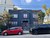 1527 N. McCadden Pl, Hollywood, CA, 90028