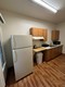 1527 N. McCadden Pl, Hollywood, CA, 90028