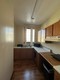 1527 N. McCadden Pl, Hollywood, CA, 90028