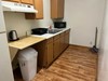 1527 N. McCadden Pl, Hollywood, CA, 90028