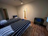 1527 N. McCadden Pl, Hollywood, CA, 90028