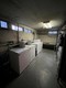 1527 N. McCadden Pl, Hollywood, CA, 90028