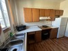 1527 N. McCadden Pl, Hollywood, CA, 90028