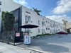 1527 N. McCadden Pl, Hollywood, CA, 90028