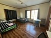 1527 N. McCadden Pl, Hollywood, CA, 90028