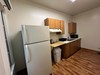 1527 N. McCadden Pl, Hollywood, CA, 90028