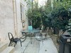 1527 N. McCadden Pl, Hollywood, CA, 90028