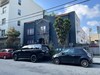 1527 N. McCadden Pl, Hollywood, CA, 90028