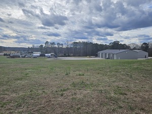 6080 Cross Roads Road, Cumming, GA, 30041