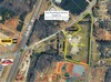 6080 Cross Roads Road, Cumming, GA, 30041