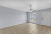 6701 May Drive, Waco, TX, 76710