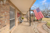 6701 May Drive, Waco, TX, 76710