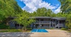 3145 Ravines Rd, Middleburg, FL, 32068