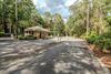 3145 Ravines Rd, Middleburg, FL, 32068