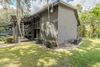 3145 Ravines Rd, Middleburg, FL, 32068