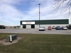 1555 West Highway 54, Vandalia, MO, 63382
