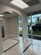 2014 W Atlantic Blvd, Pompano Beach, FL, 33069