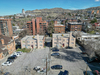 144 E 2nd Ave, Salt Lake City, UT, 84103