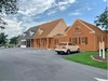 301 Crusader Road, Suite 109, Cambridge, MD, 21613