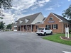 301 Crusader Road, Suite 109, Cambridge, MD, 21613