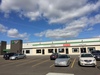 7983-8003 Hills & Dales Rd, Massillon, OH, 44646