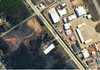 Selma Highway & Richardson Rd. , Montgomery, AL, 36108