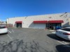 3401 - 3407 Industrial Dr. , Santa Rosa, CA, 95403