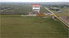 Soncy and Sundown 2.45 acres, Amarillo, TX, 79119