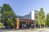 668 Main St, Baton Rouge, LA, 70801
