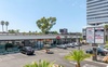 6230 - 6258 Wilshire Blvd, Los Angeles, CA, 90048