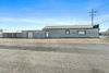 1712 03rd SW Ave, Amarillo, TX, 79106