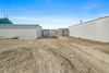 1712 03rd SW Ave, Amarillo, TX, 79106