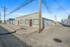 1712 03rd SW Ave, Amarillo, TX, 79106