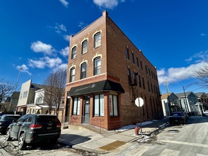 1926 South Canalport Avenue, Chicago, IL, 60616